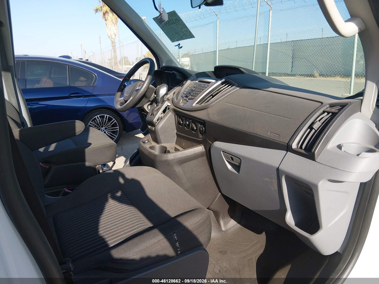 Image 5
