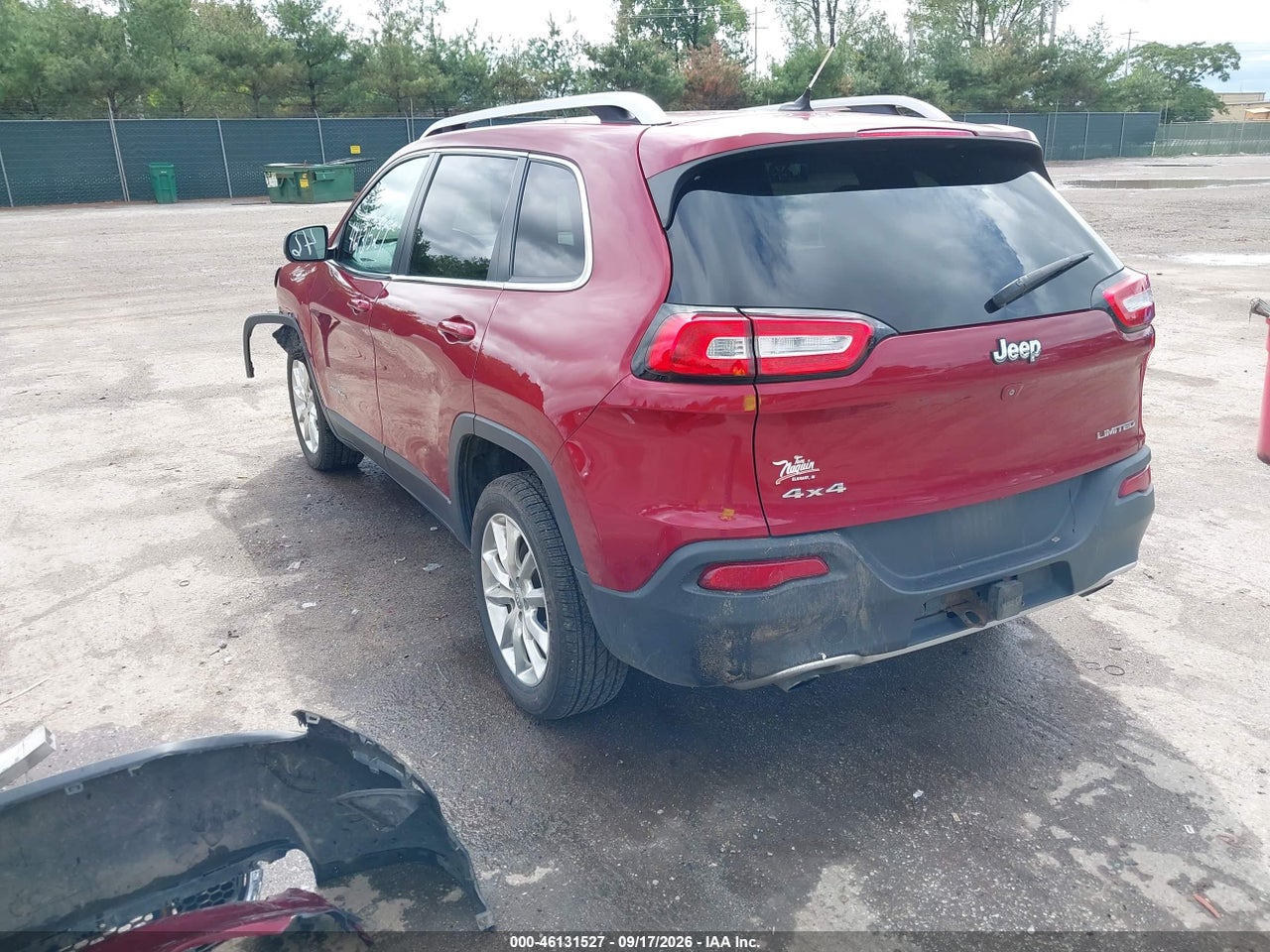 Image 3