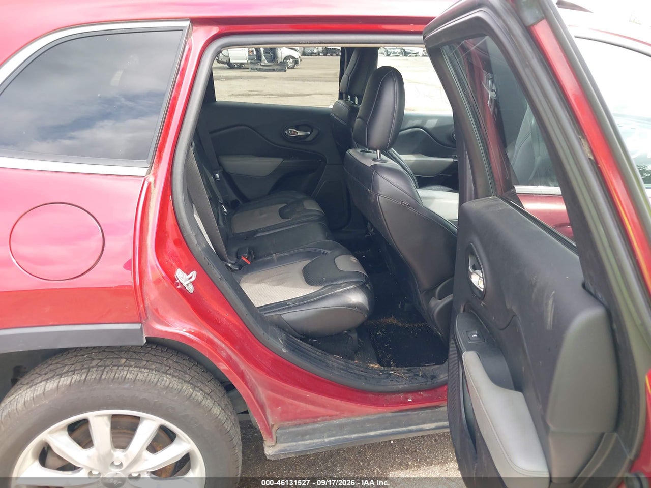 Image 8