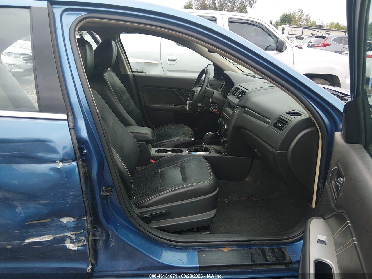 Image 5
