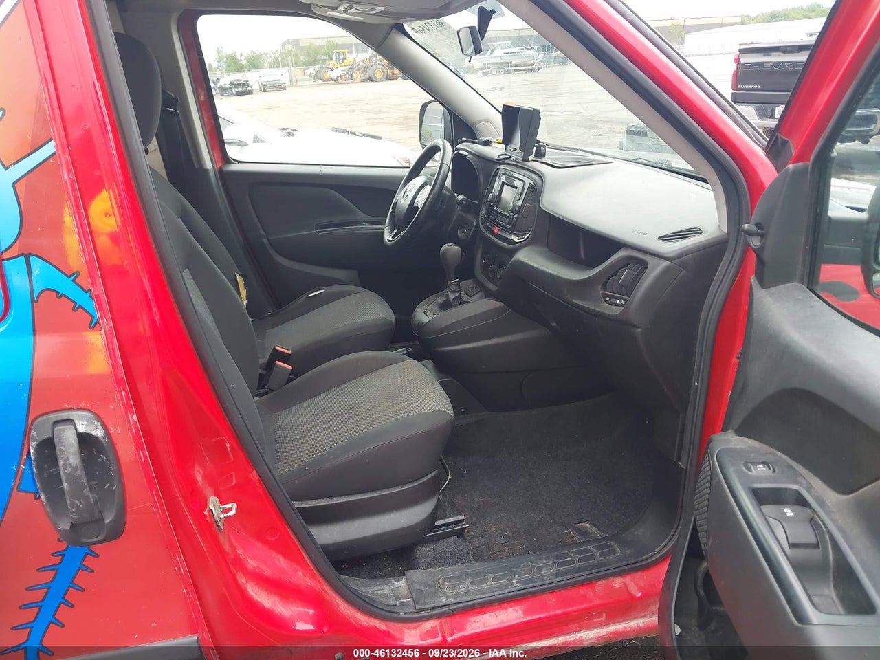 Image 5