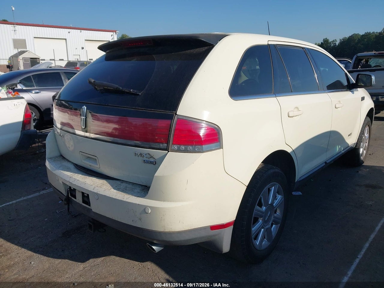 Image 4