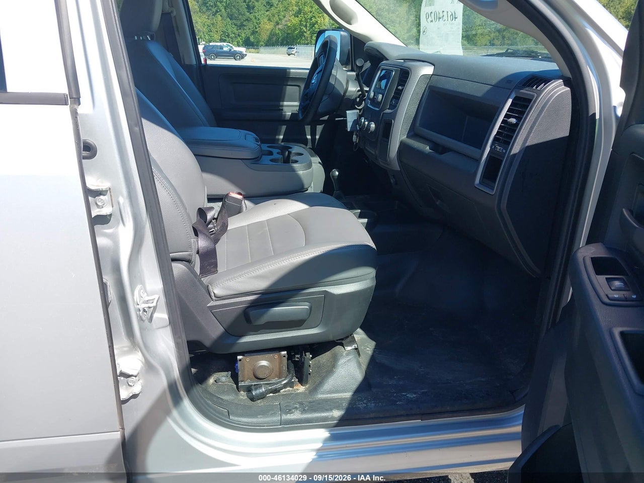 Image 5