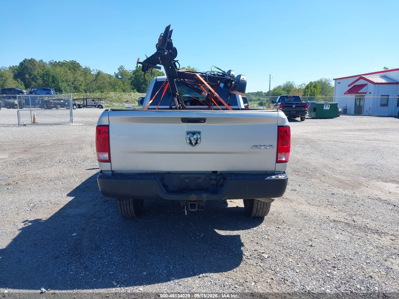 Image 22