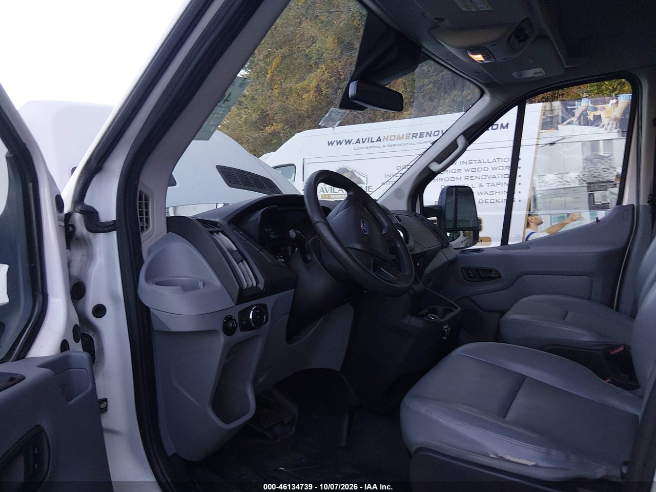 Image 6