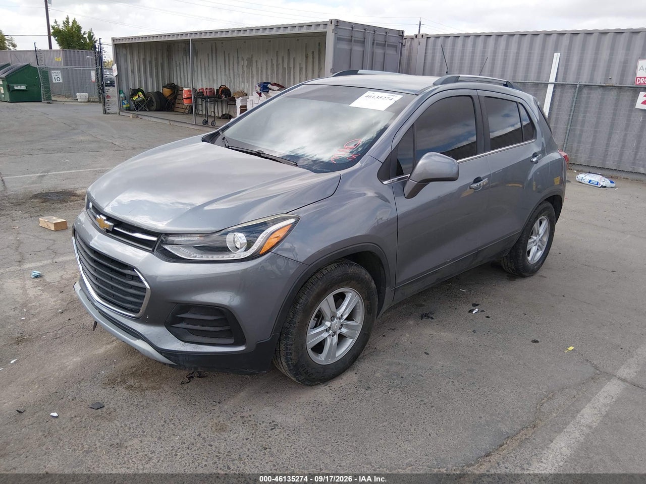 Image 2
