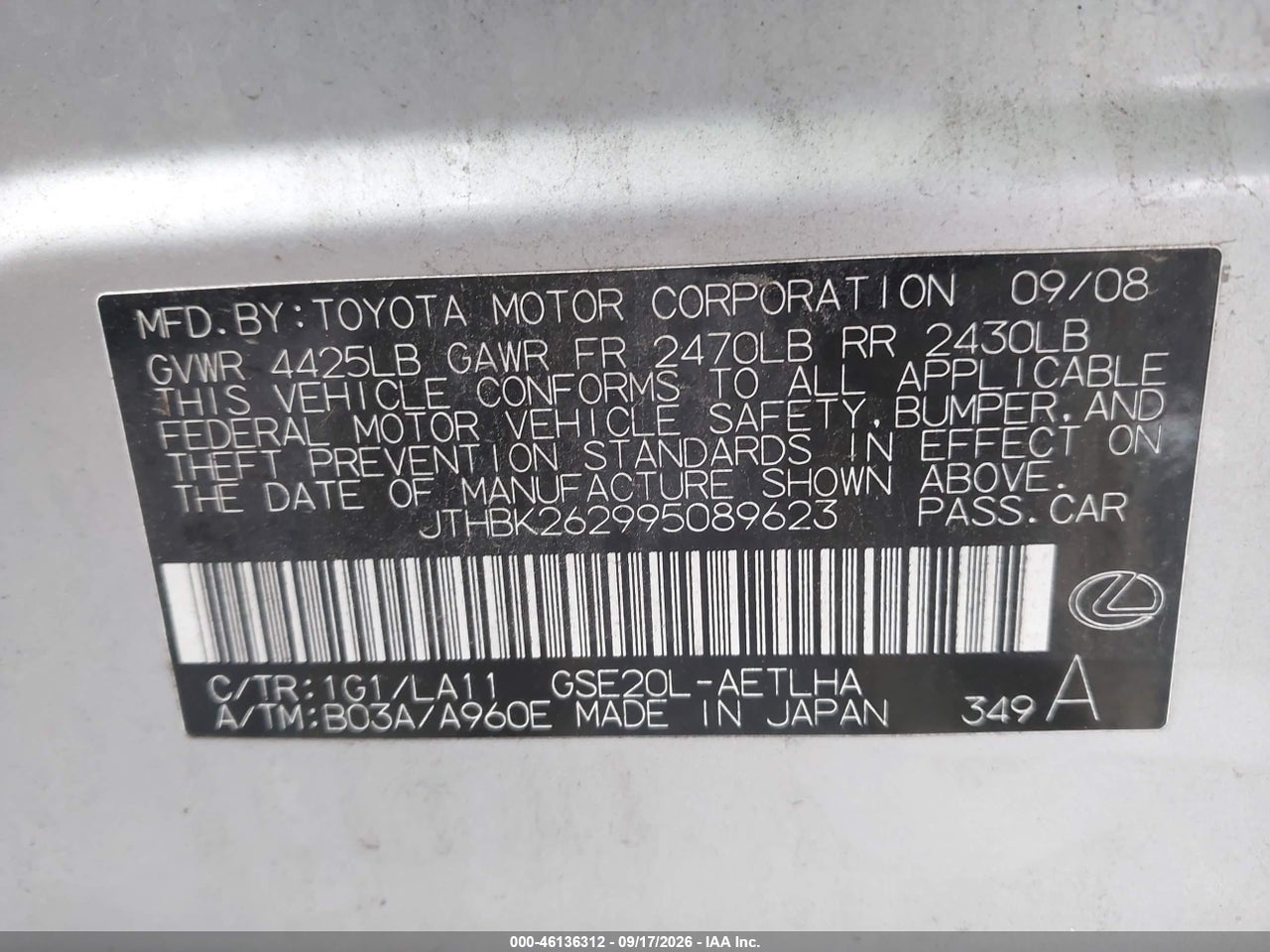 Image 9