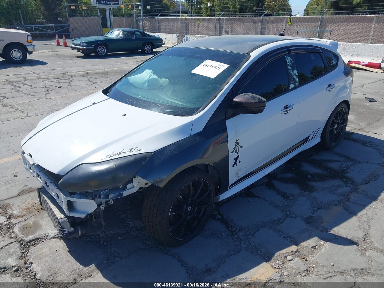 Image 2