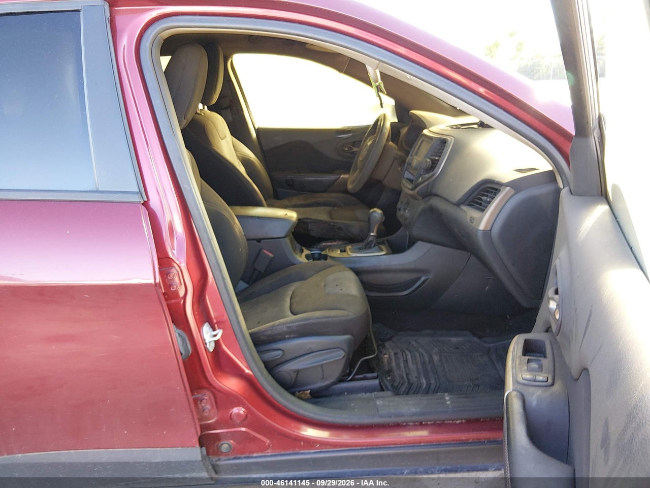 Image 5