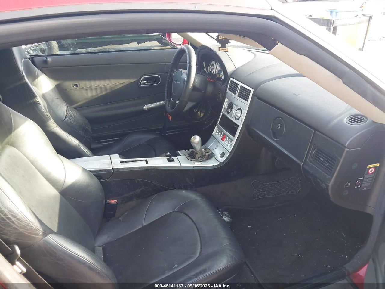 Image 5