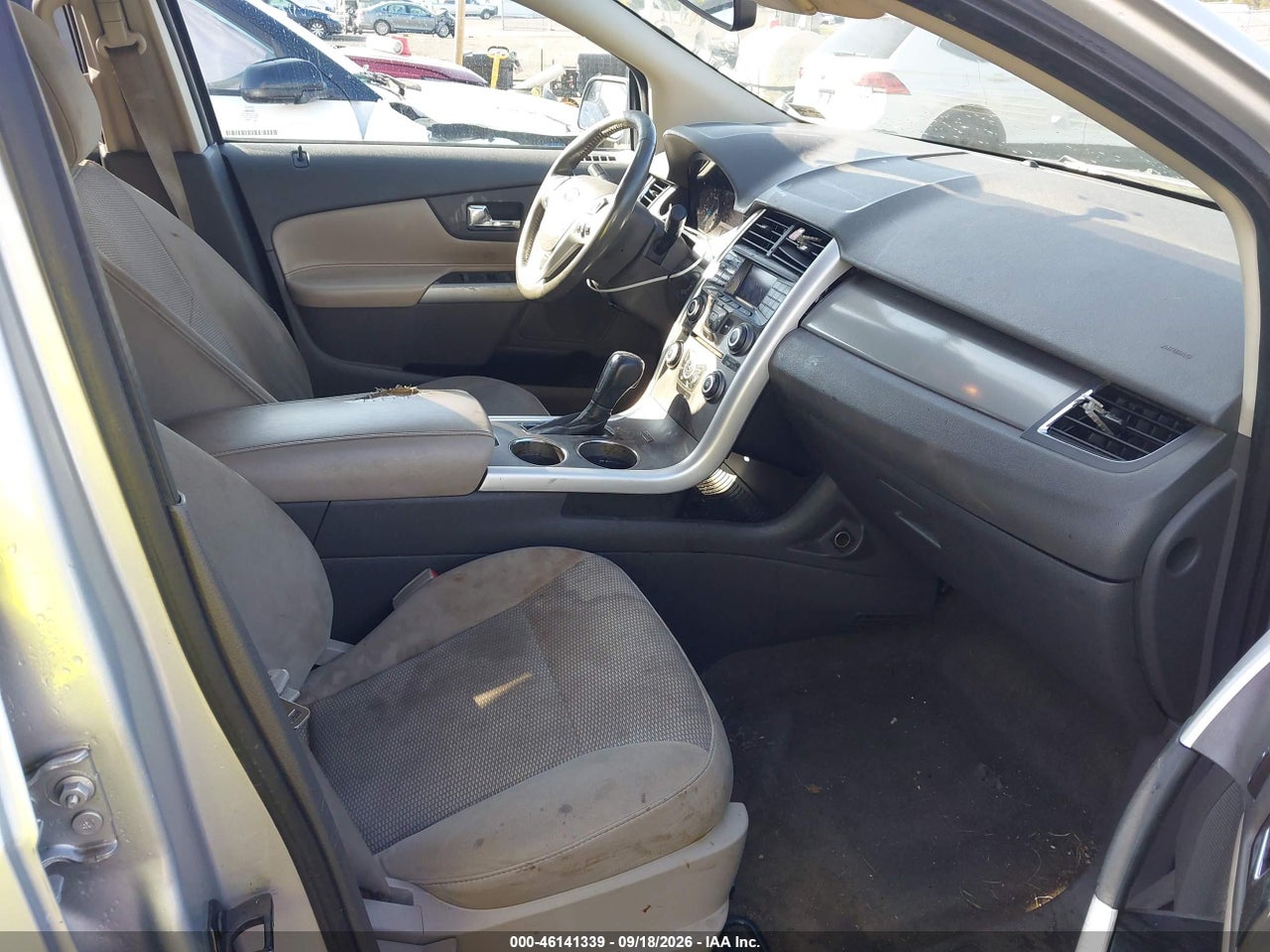 Image 5