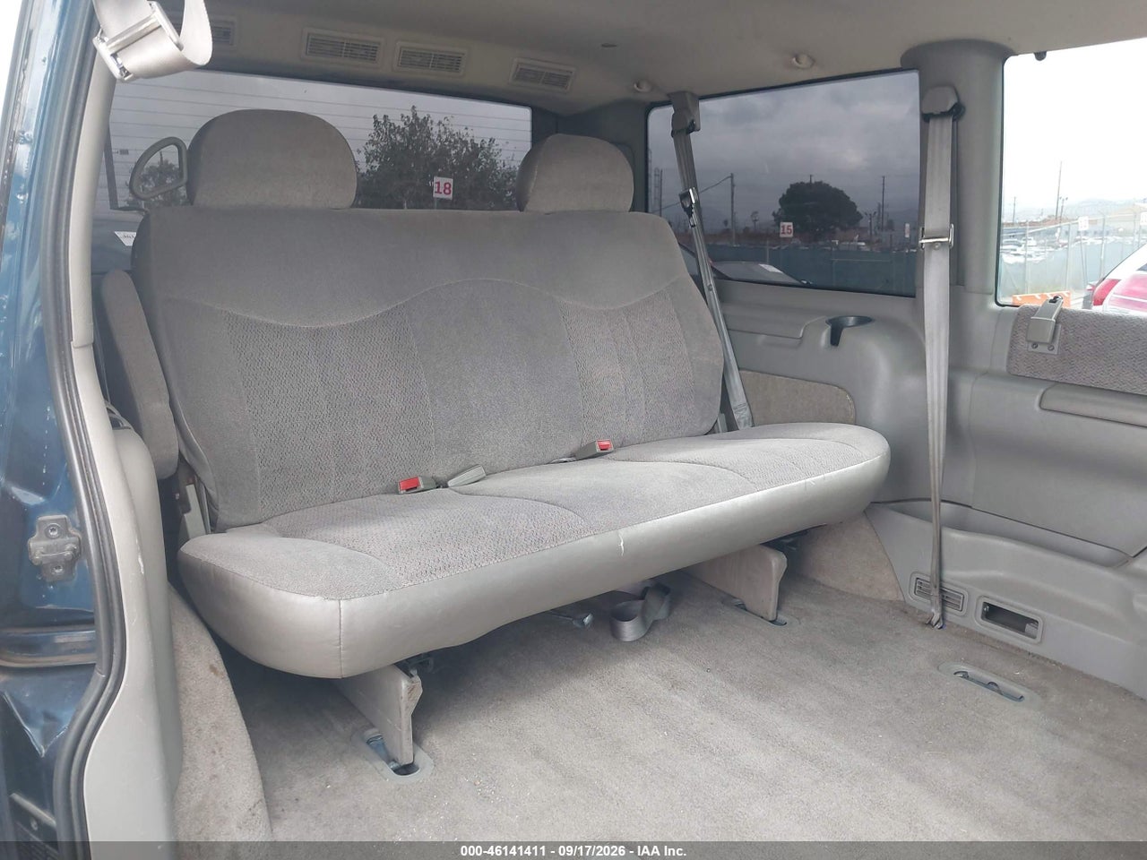 Image 8