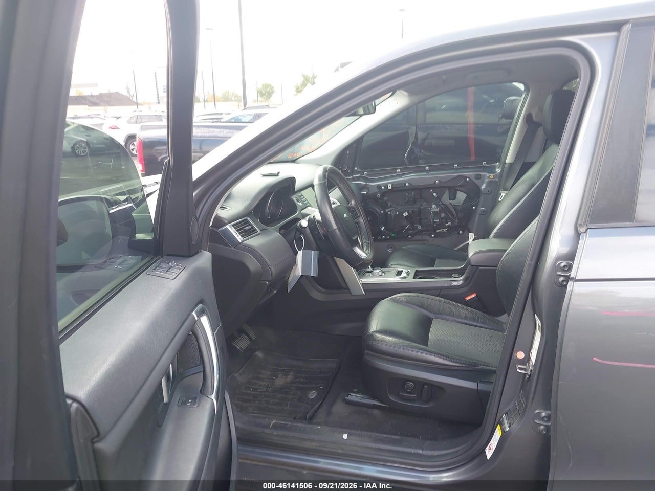 Image 5