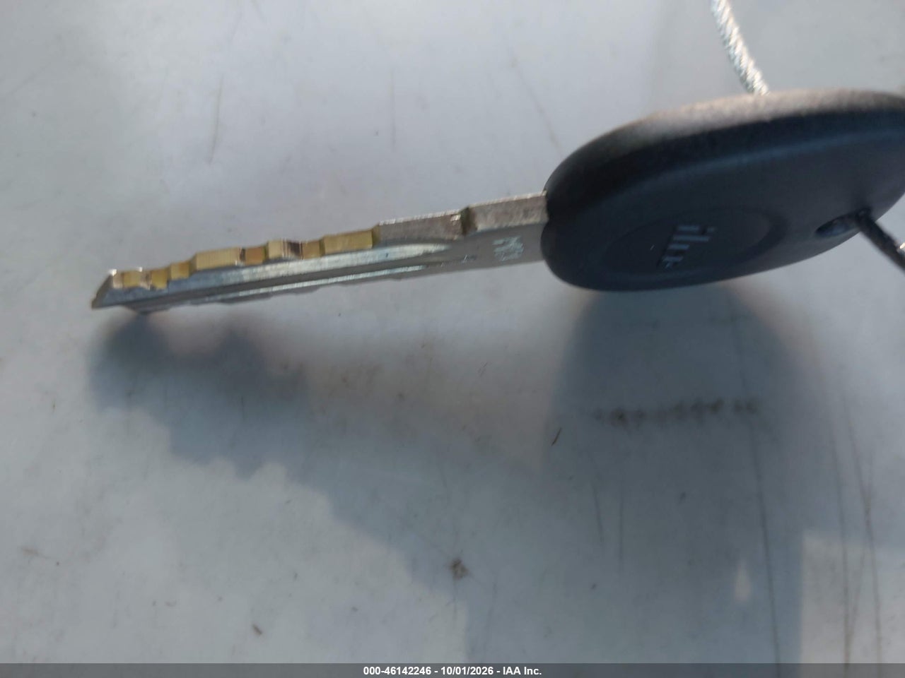 Image 11