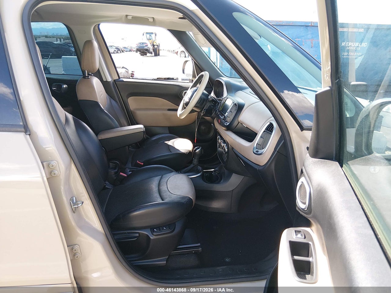 Image 5