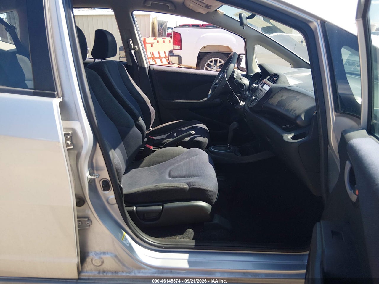 Image 5