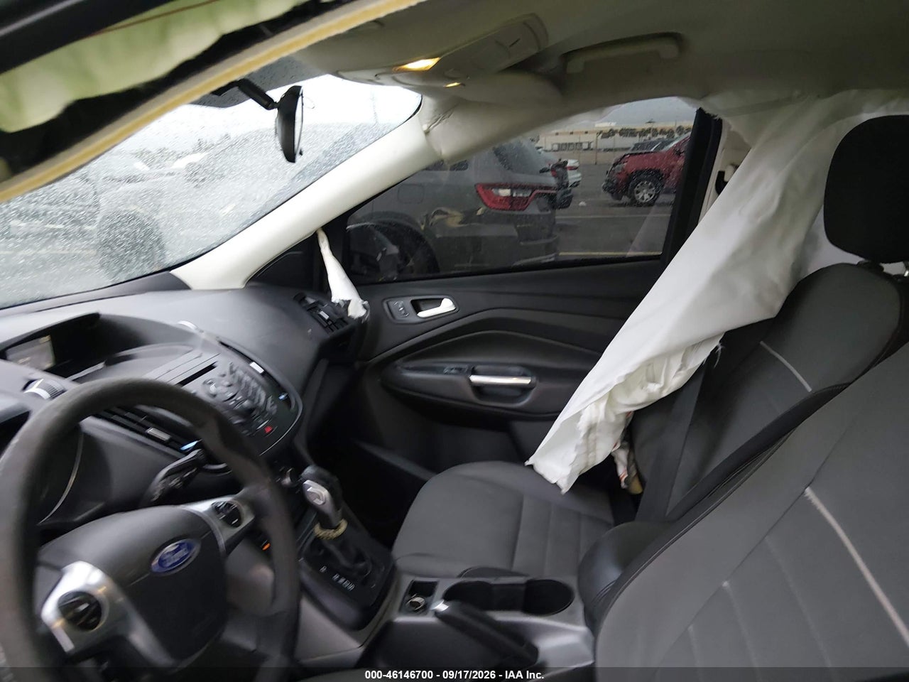 Image 5