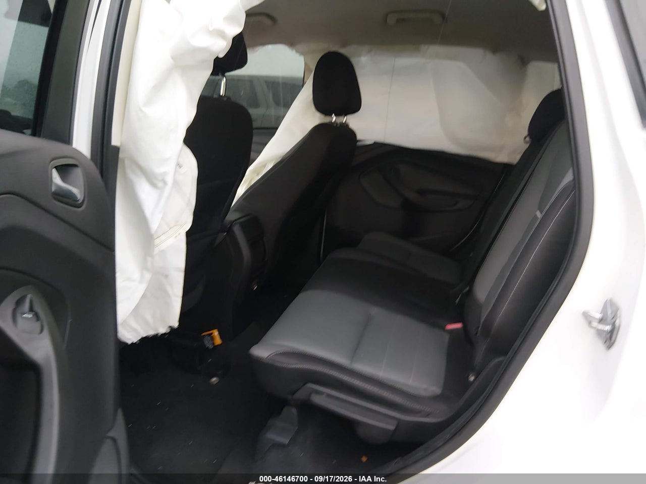 Image 8