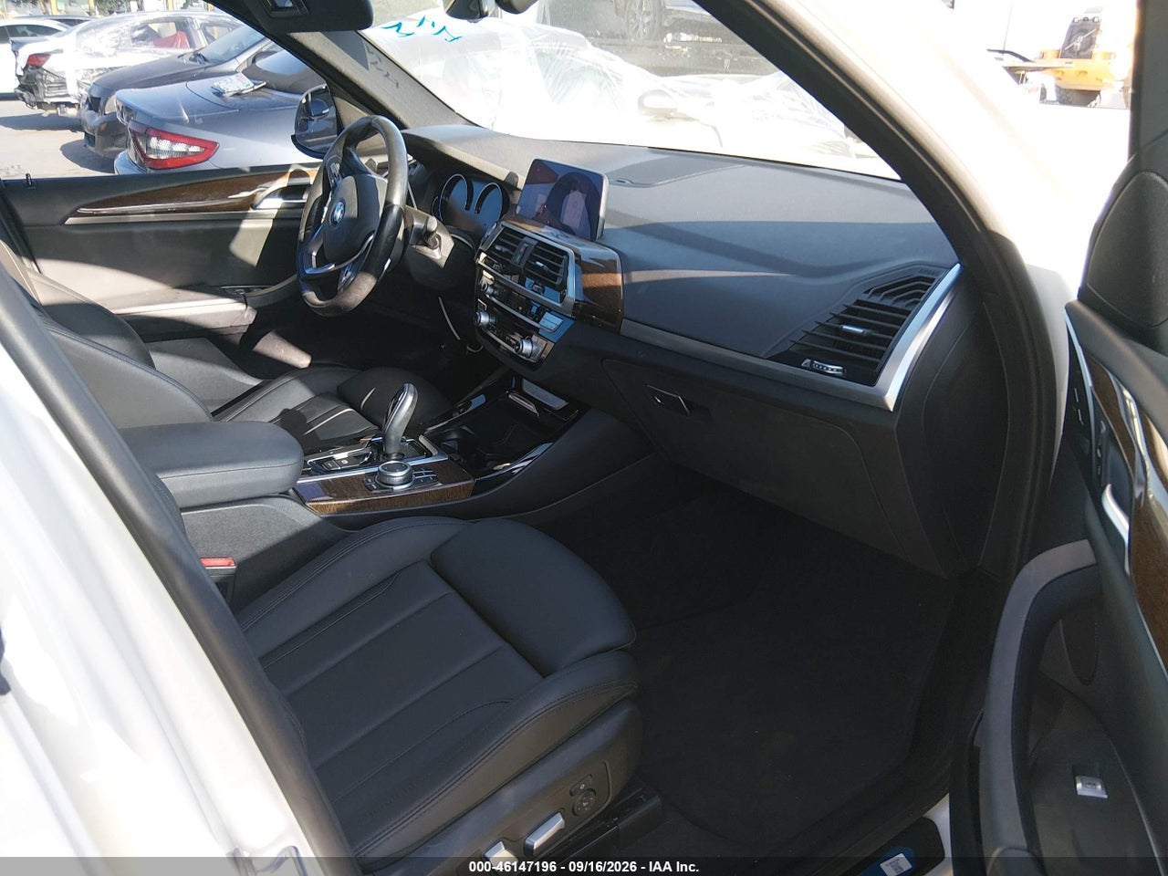 Image 5