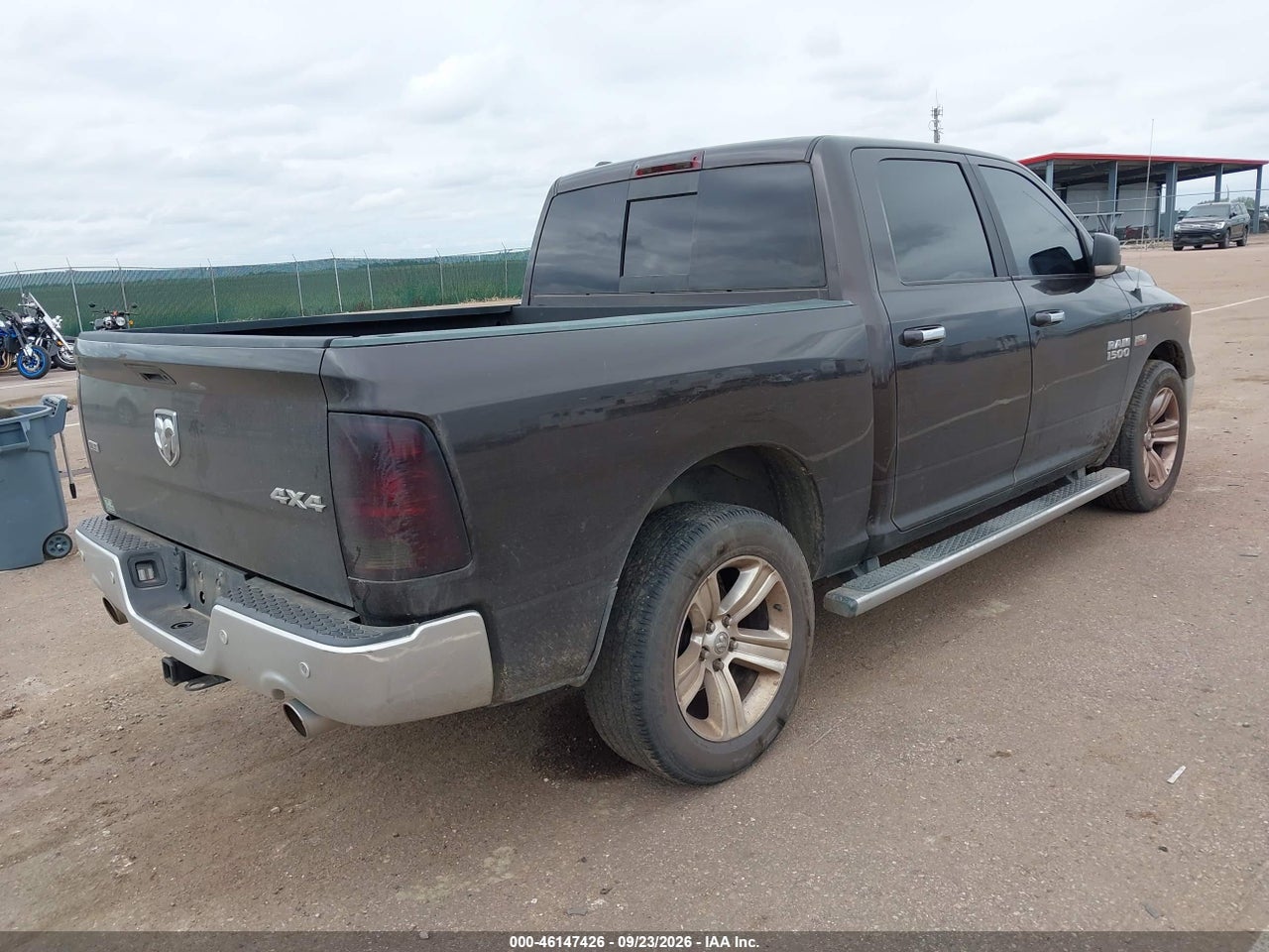 Image 4