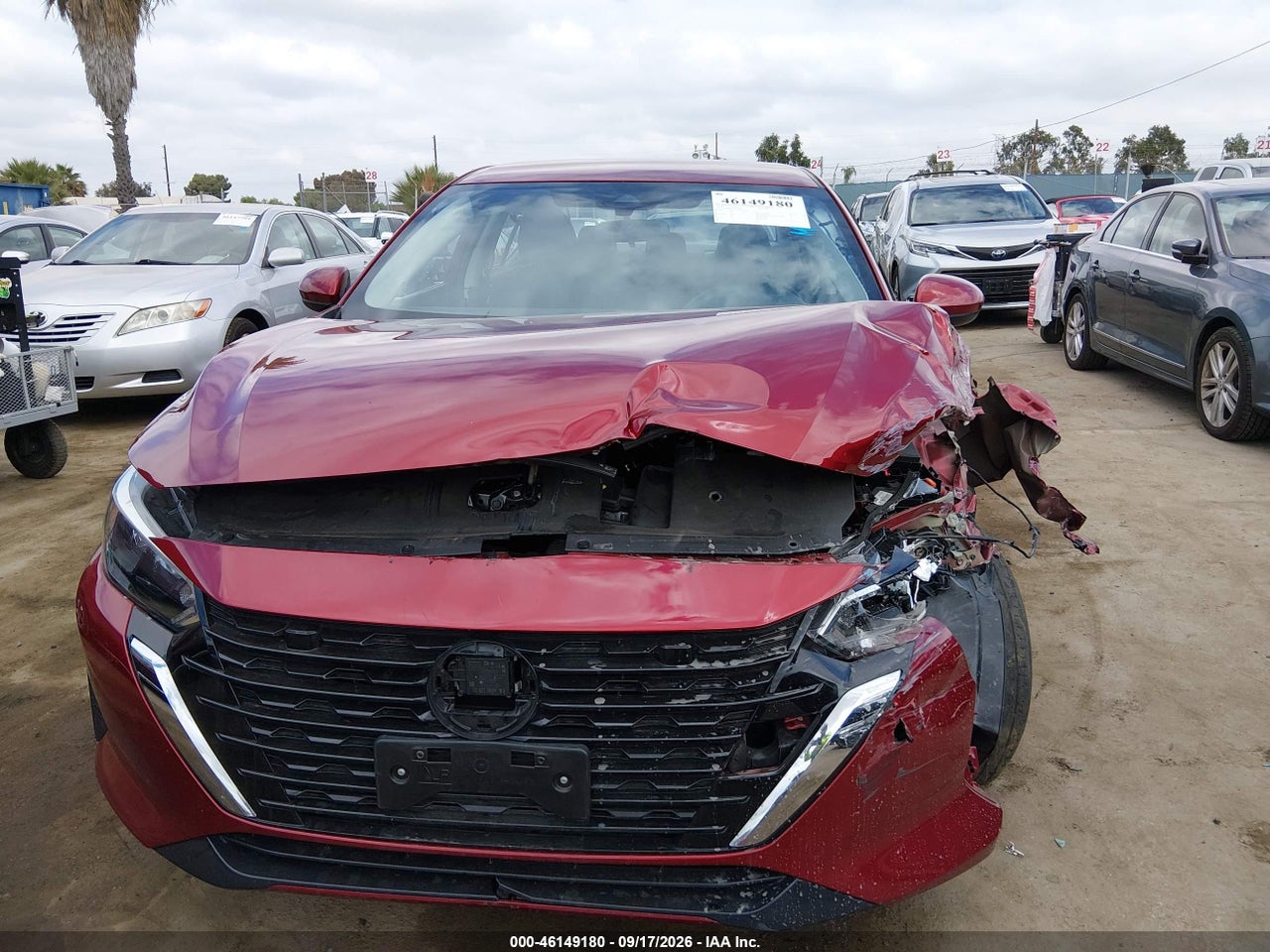 Image 6