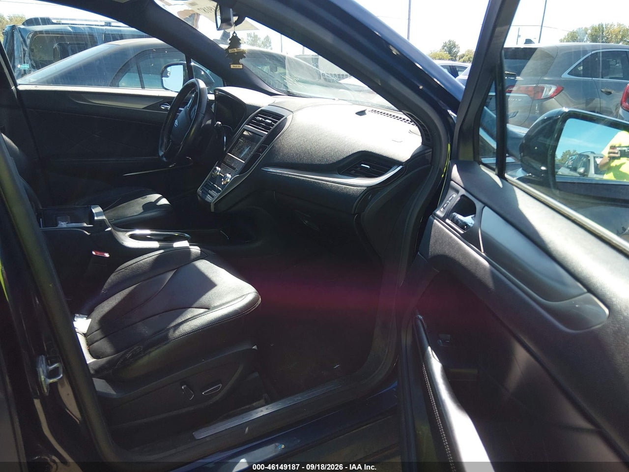 Image 5