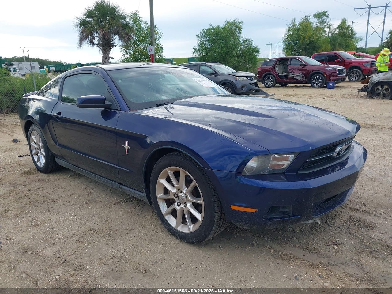 Image 1