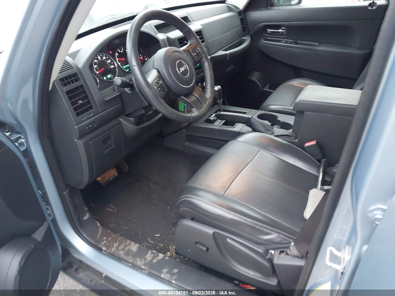 Image 5