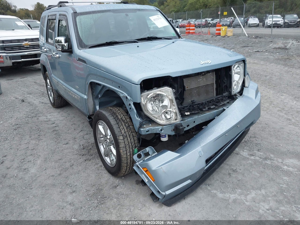 Image 6