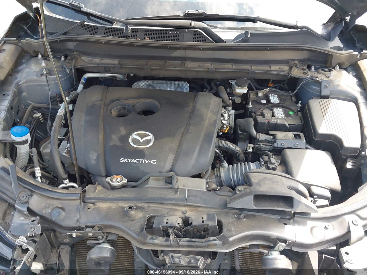 Image 10