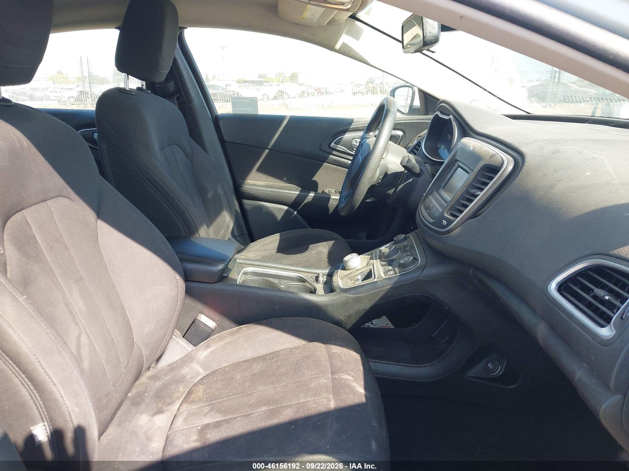 Image 5