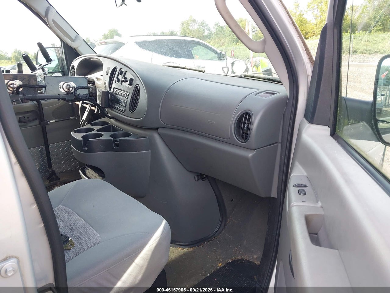 Image 5