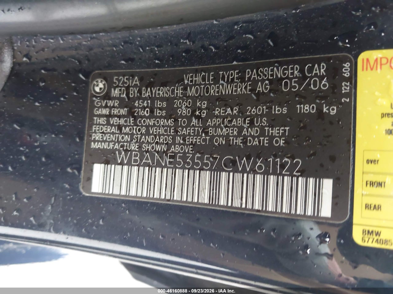 Image 9