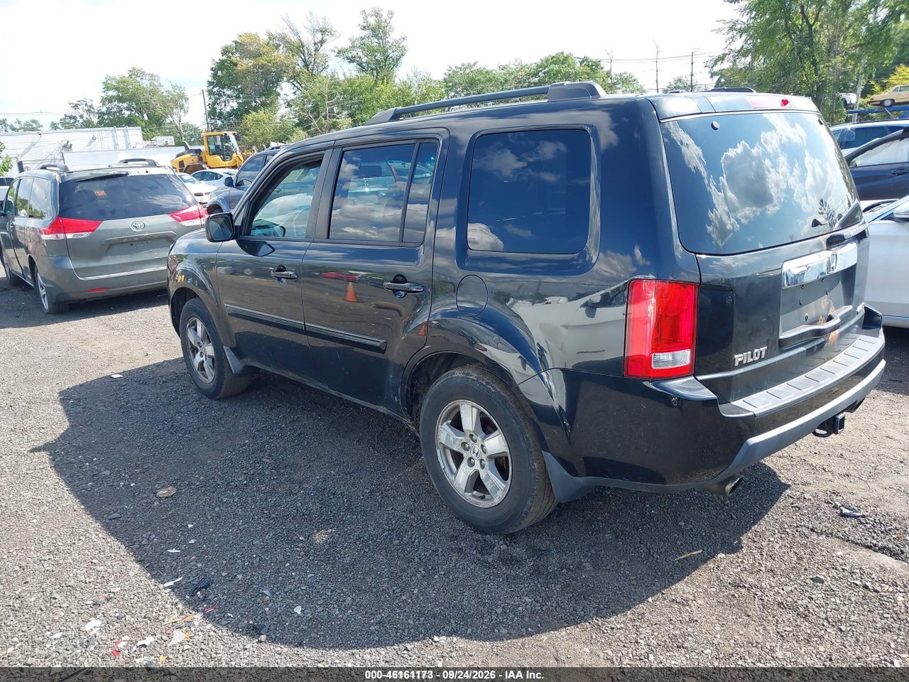 Image 3