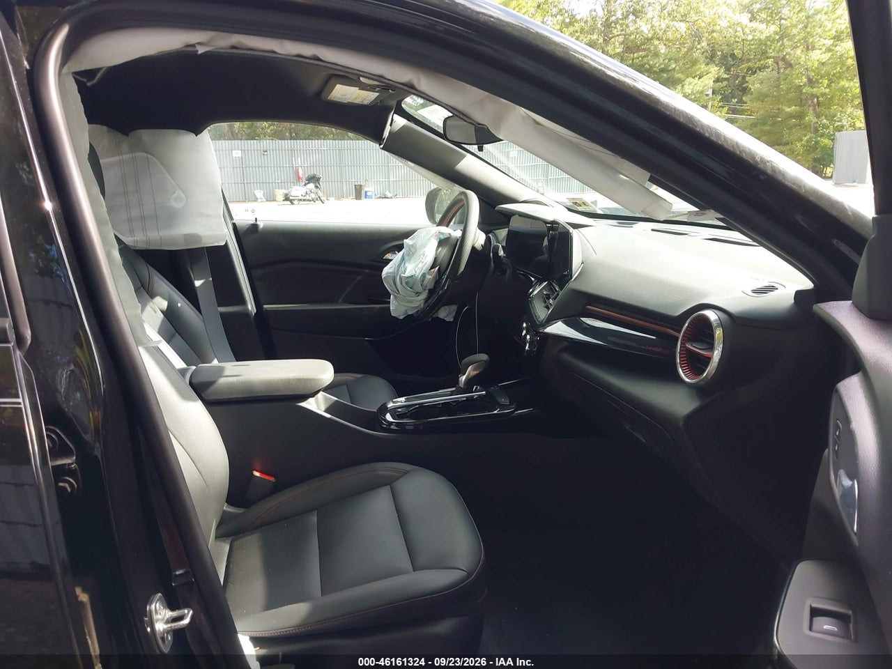 Image 5