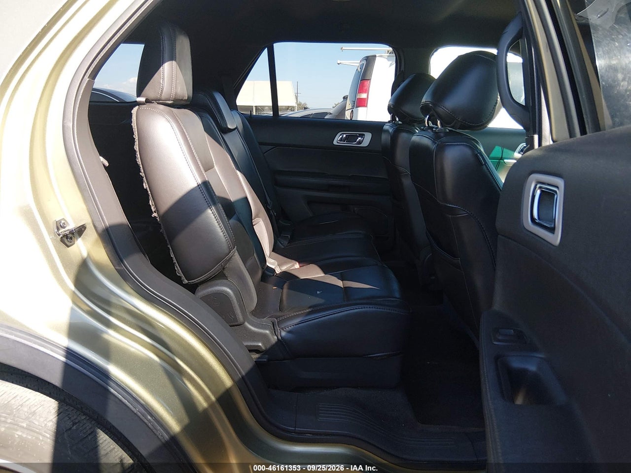 Image 8