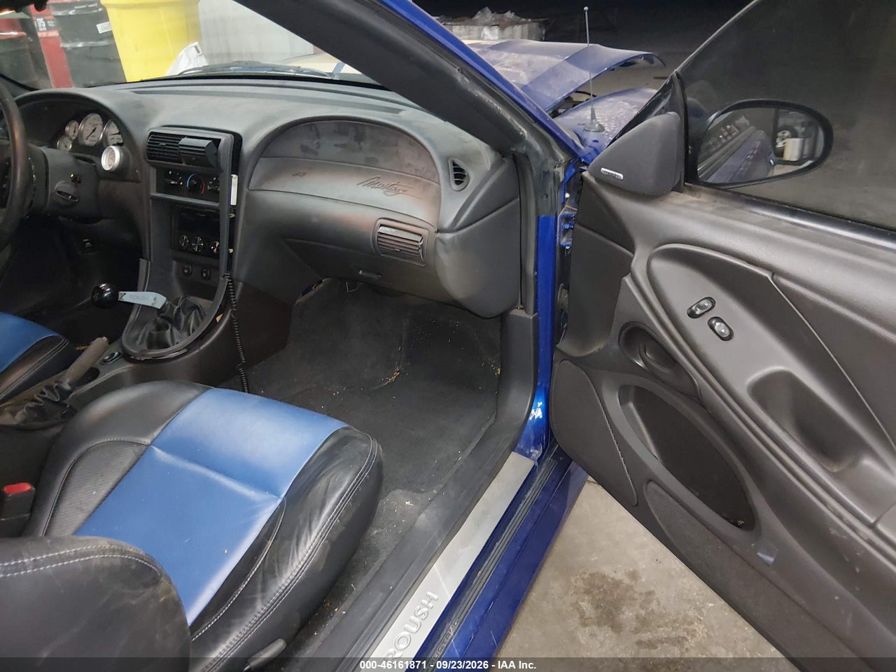Image 5
