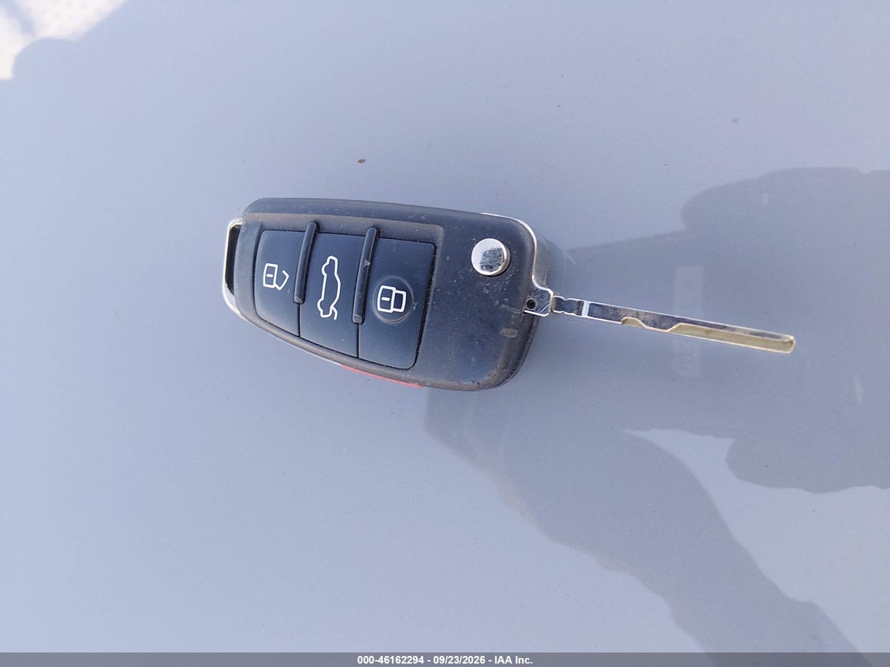Image 11