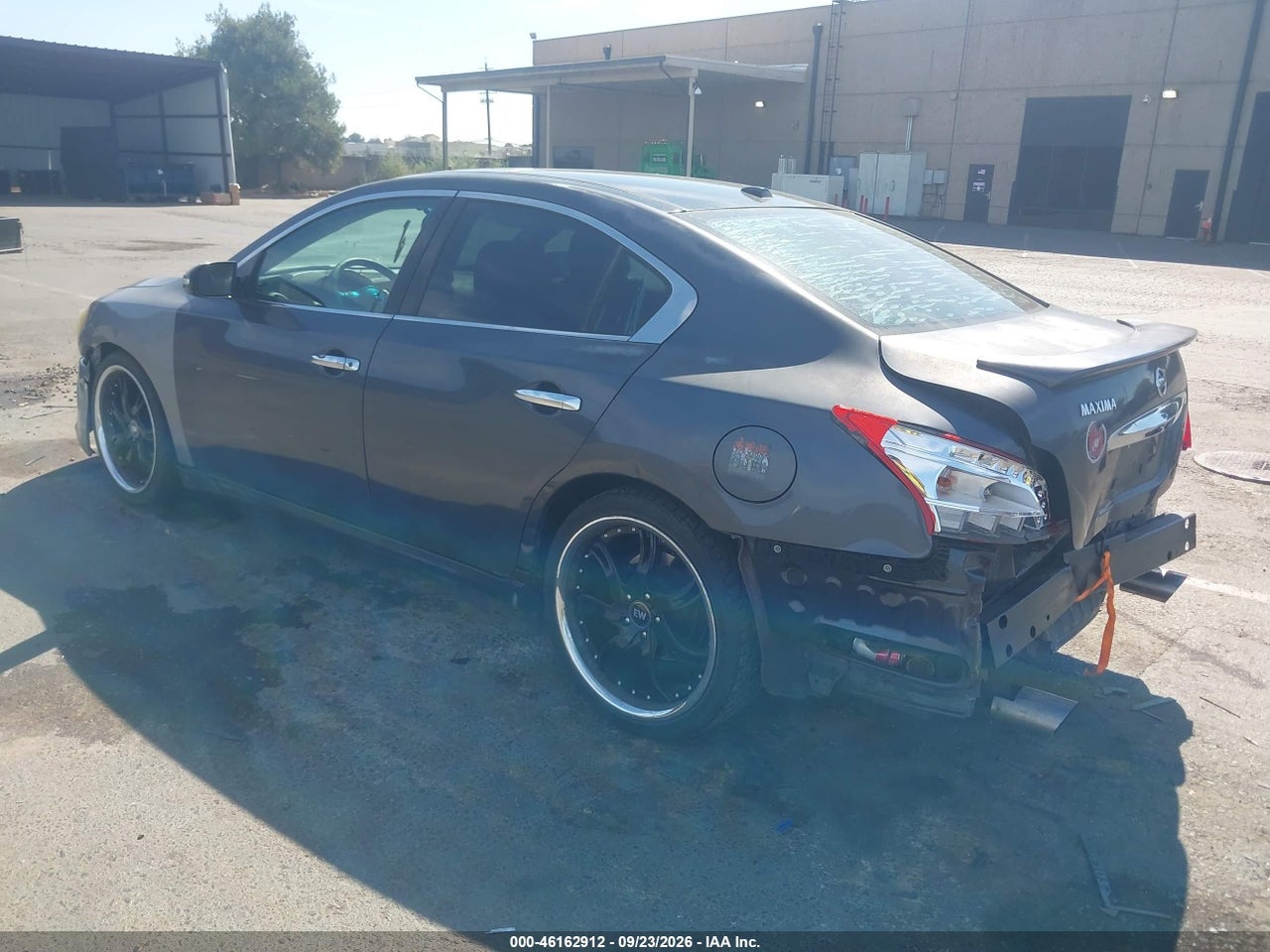 Image 3