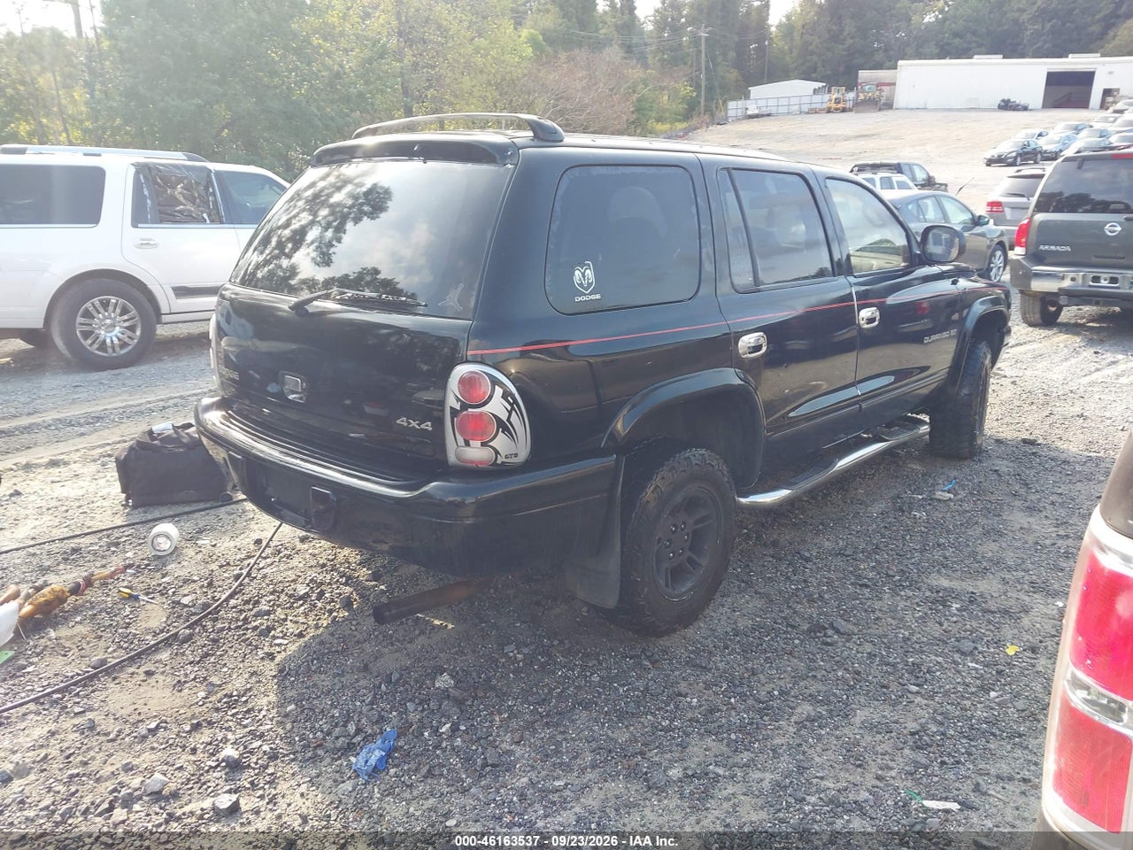 Image 4
