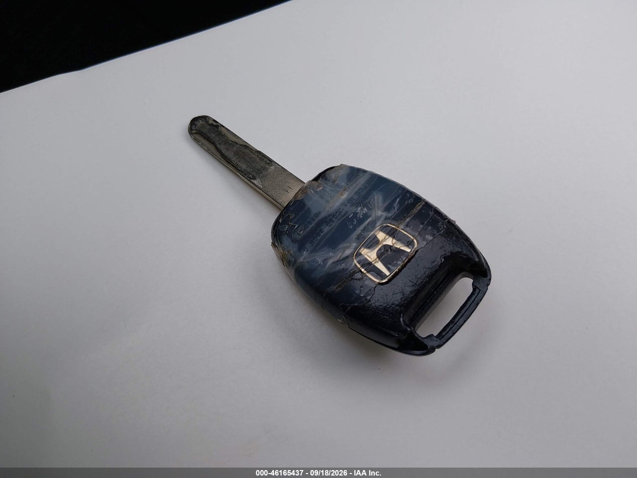 Image 11