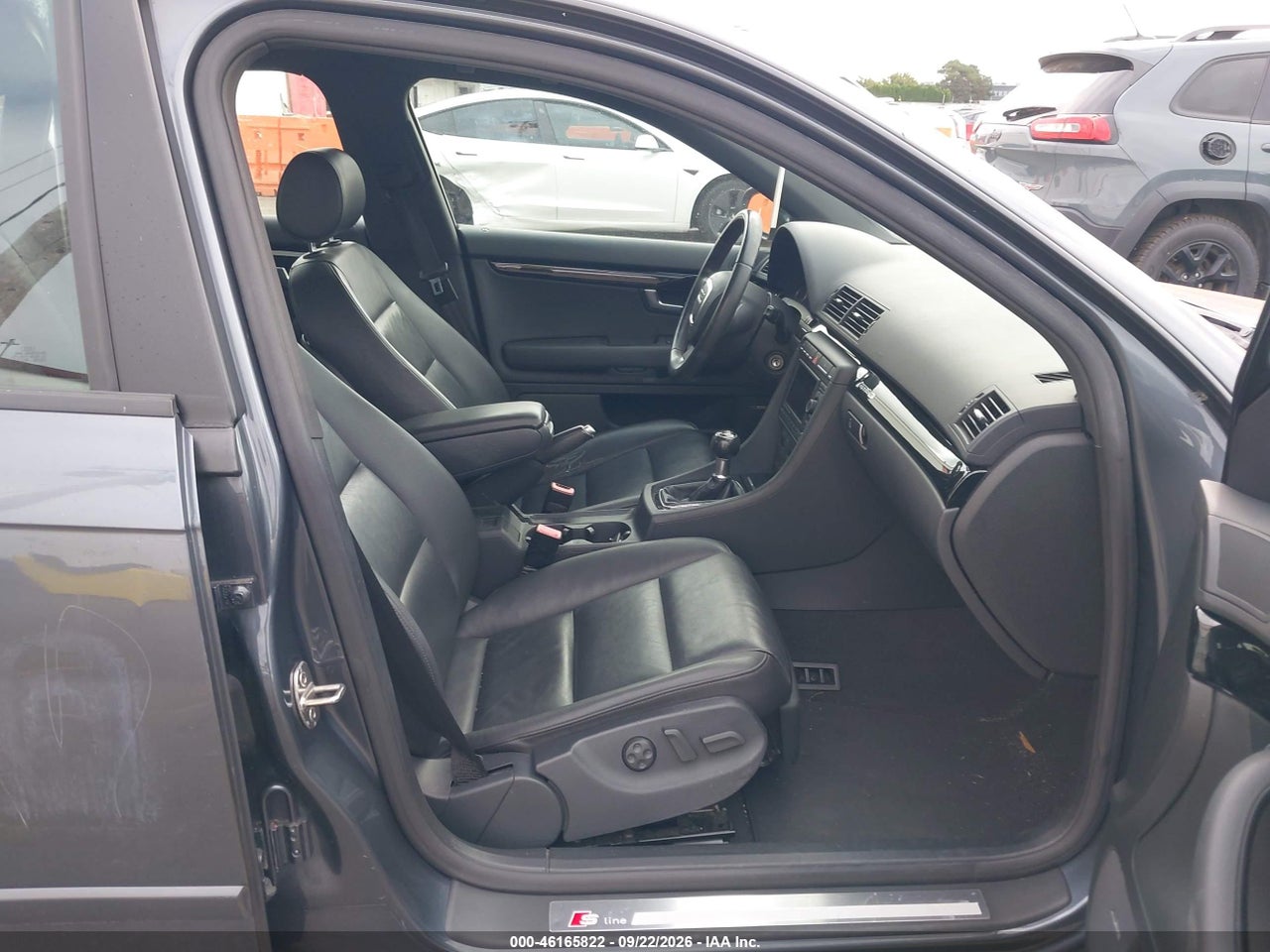 Image 5