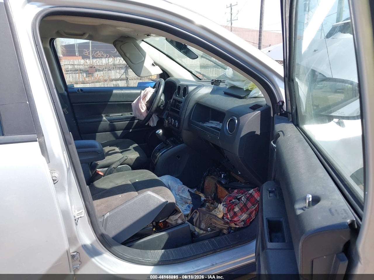 Image 5