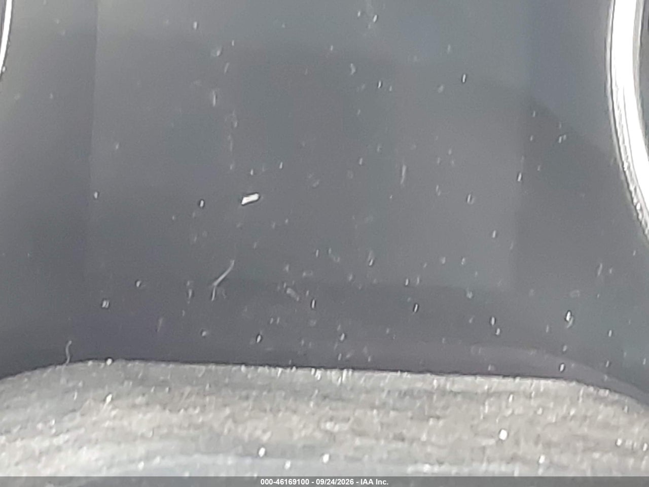 Image 14