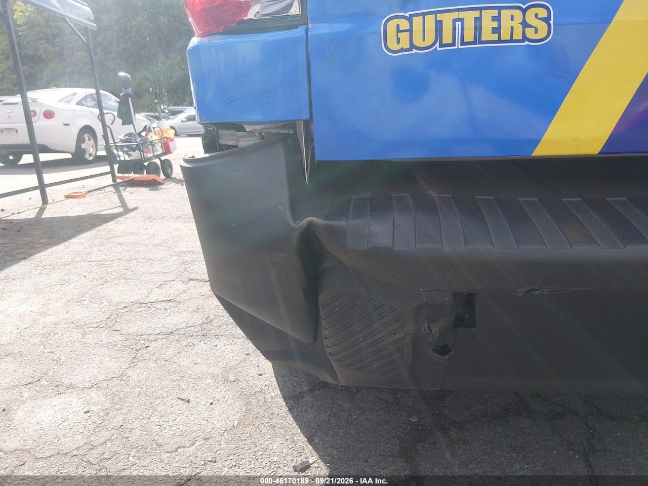 Image 6