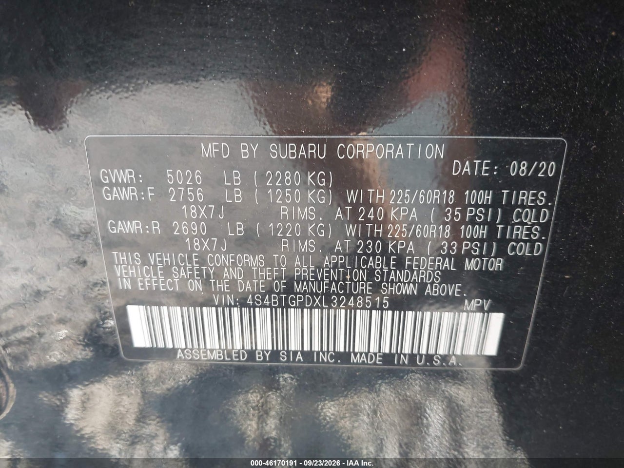 Image 9