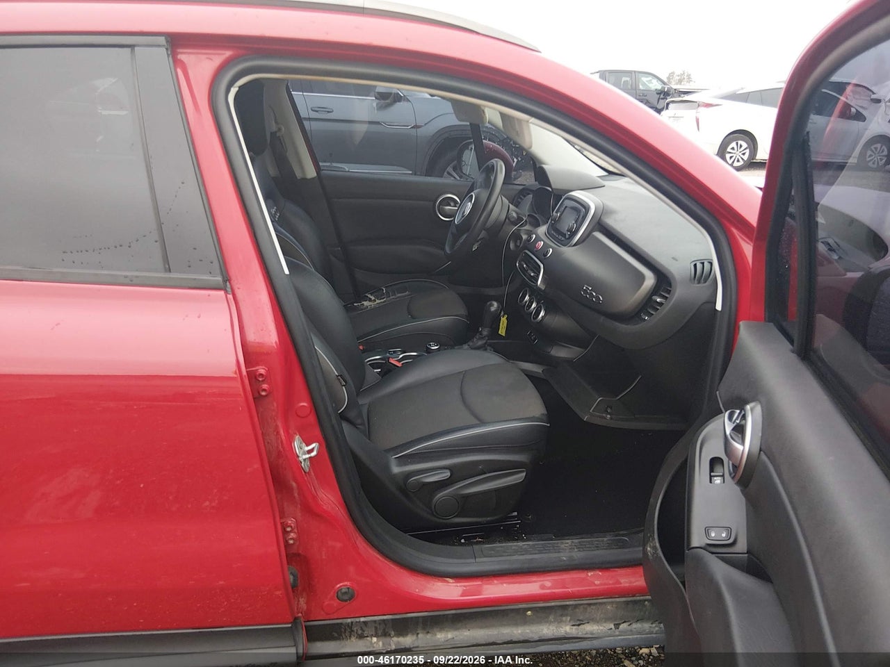 Image 5