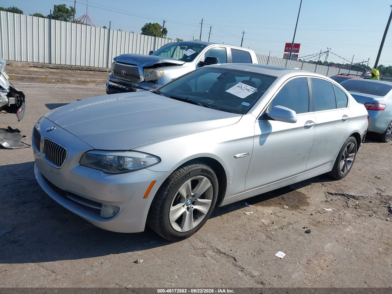 Image 2
