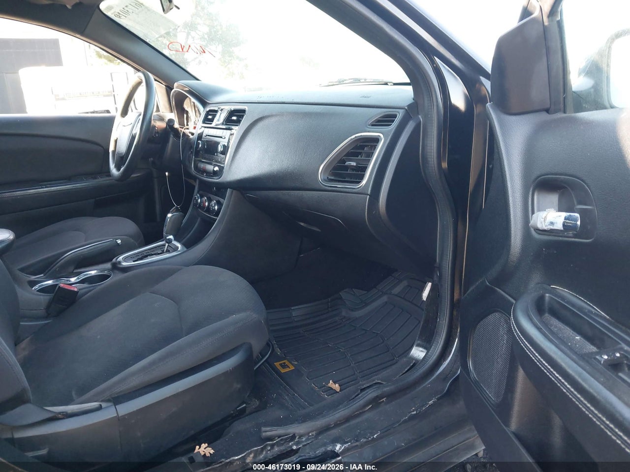 Image 5