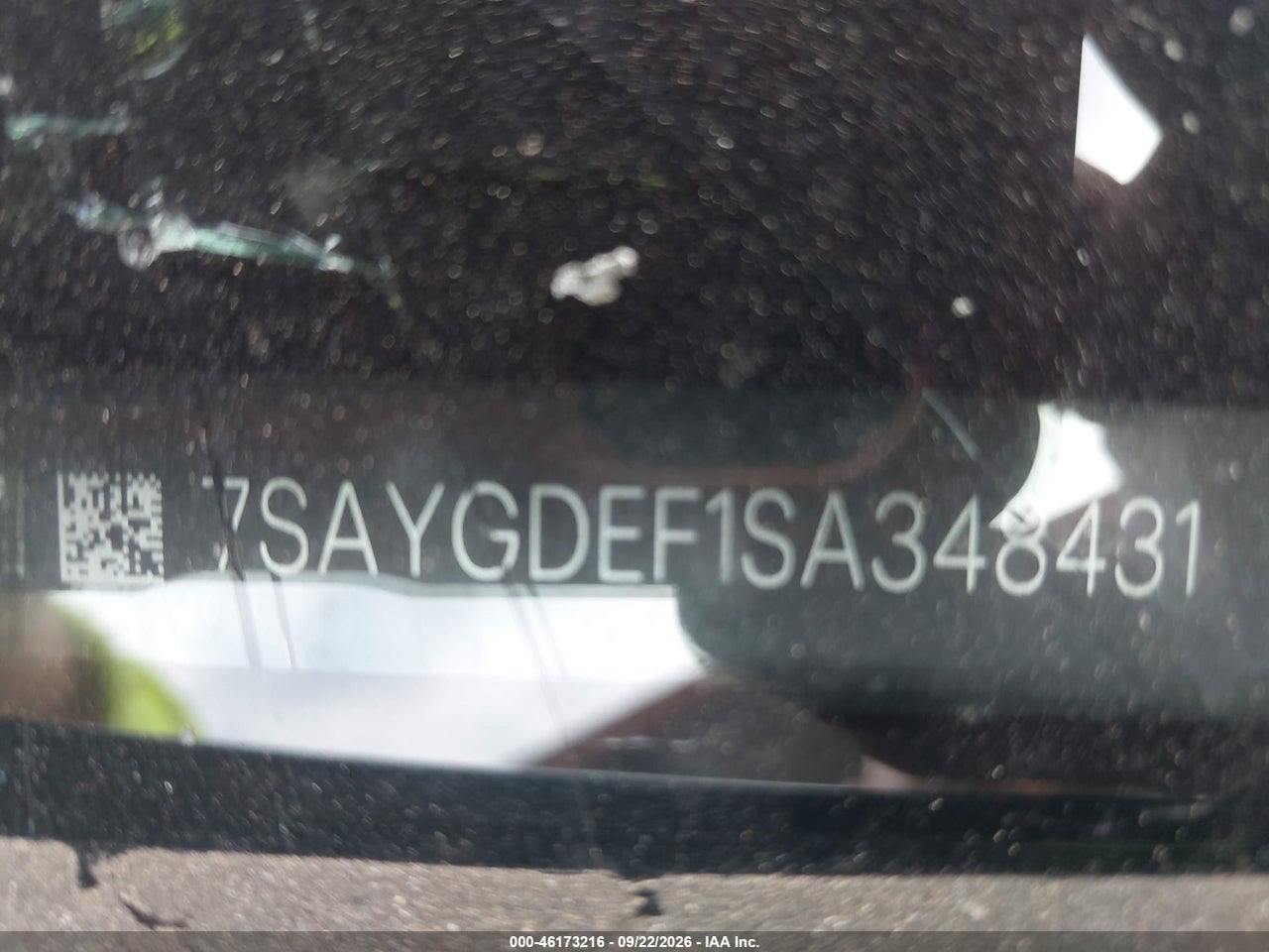 Image 9